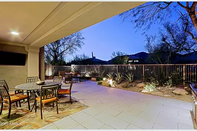 6936 E Whispering Mesquite Trail, Scottsdale, AZ 85266 - Photo 45