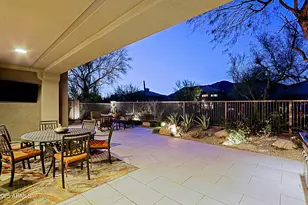 6936 E Whispering Mesquite Trail, Scottsdale, AZ 85266 - Photo 45