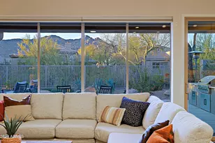 6936 E Whispering Mesquite Trail, Scottsdale, AZ 85266 - Photo 11