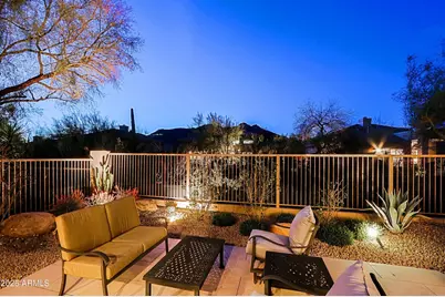 6936 E Whispering Mesquite Trail, Scottsdale, AZ 85266 - Photo 49