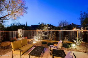 6936 E Whispering Mesquite Trail, Scottsdale, AZ 85266 - Photo 49