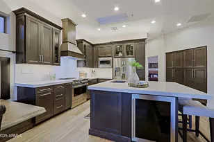 6936 E Whispering Mesquite Trail, Scottsdale, AZ 85266 - Photo 15