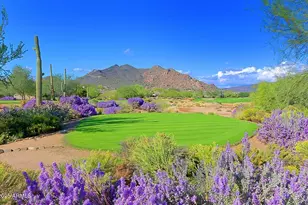 6936 E Whispering Mesquite Trail, Scottsdale, AZ 85266 - Photo 95