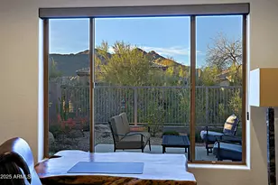 6936 E Whispering Mesquite Trail, Scottsdale, AZ 85266 - Photo 29