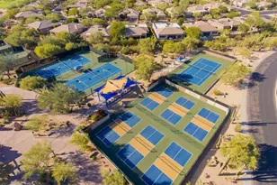 6936 E Whispering Mesquite Trail, Scottsdale, AZ 85266 - Photo 79