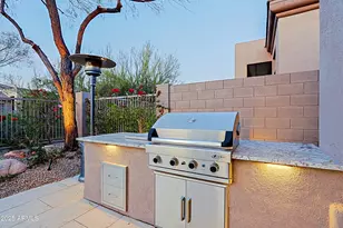 6936 E Whispering Mesquite Trail, Scottsdale, AZ 85266 - Photo 57