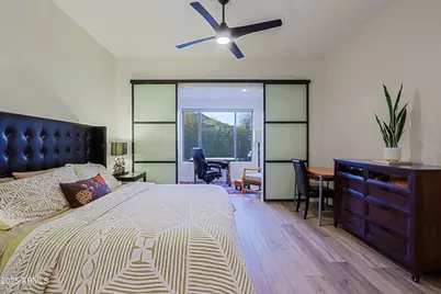 6936 E Whispering Mesquite Trail, Scottsdale, AZ 85266 - Photo 29