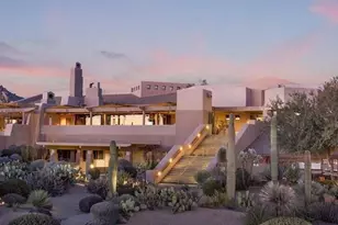 6936 E Whispering Mesquite Trail, Scottsdale, AZ 85266 - Photo 59