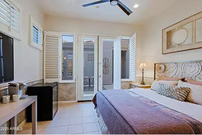 6936 E Whispering Mesquite Trail, Scottsdale, AZ 85266 - Photo 41