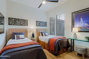 6936 E Whispering Mesquite Trail, Scottsdale, AZ 85266 - Photo 33