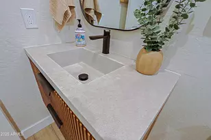 6936 E Whispering Mesquite Trail, Scottsdale, AZ 85266 - Photo 37