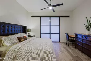 6936 E Whispering Mesquite Trail, Scottsdale, AZ 85266 - Photo 27