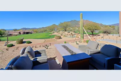 6936 E Whispering Mesquite Trail, Scottsdale, AZ 85266 - Photo 75