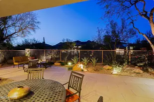 6936 E Whispering Mesquite Trail, Scottsdale, AZ 85266 - Photo 47