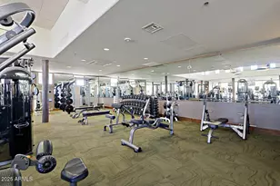 6936 E Whispering Mesquite Trail, Scottsdale, AZ 85266 - Photo 87