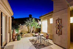6936 E Whispering Mesquite Trail, Scottsdale, AZ 85266 - Photo 55