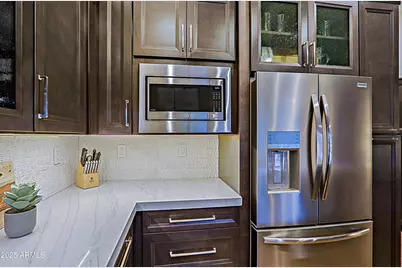 6936 E Whispering Mesquite Trail, Scottsdale, AZ 85266 - Photo 19