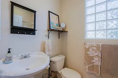 6936 E Whispering Mesquite Trail, Scottsdale, AZ 85266 - Photo 41