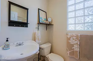 6936 E Whispering Mesquite Trail, Scottsdale, AZ 85266 - Photo 41