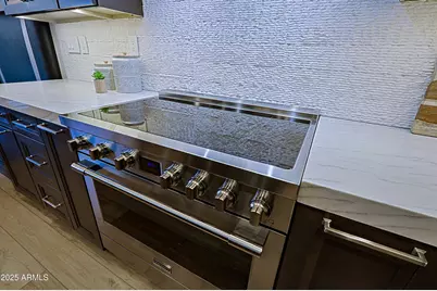 6936 E Whispering Mesquite Trail, Scottsdale, AZ 85266 - Photo 21