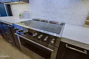 6936 E Whispering Mesquite Trail, Scottsdale, AZ 85266 - Photo 21