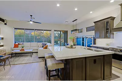 6936 E Whispering Mesquite Trail, Scottsdale, AZ 85266 - Photo 15