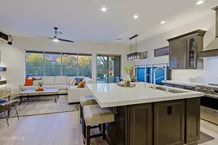 6936 E Whispering Mesquite Trail, Scottsdale, AZ 85266 - Photo 15