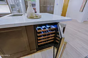 6936 E Whispering Mesquite Trail, Scottsdale, AZ 85266 - Photo 21