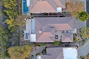 6936 E Whispering Mesquite Trail, Scottsdale, AZ 85266 - Photo 57