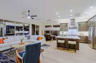 6936 E Whispering Mesquite Trail, Scottsdale, AZ 85266 - Photo 3