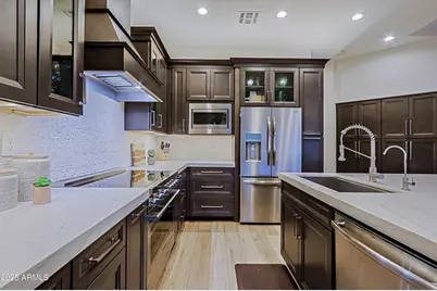 6936 E Whispering Mesquite Trail, Scottsdale, AZ 85266 - Photo 17