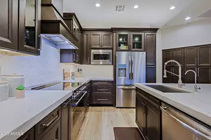 6936 E Whispering Mesquite Trail, Scottsdale, AZ 85266 - Photo 17