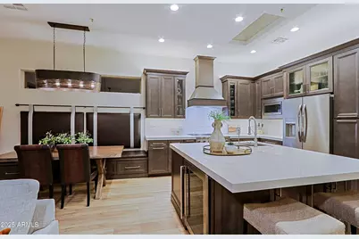 6936 E Whispering Mesquite Trail, Scottsdale, AZ 85266 - Photo 23