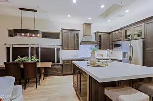 6936 E Whispering Mesquite Trail, Scottsdale, AZ 85266 - Photo 23