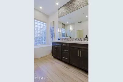 6936 E Whispering Mesquite Trail, Scottsdale, AZ 85266 - Photo 33