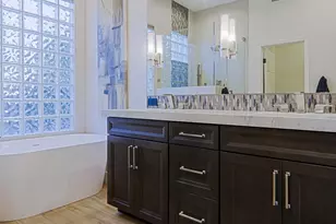 6936 E Whispering Mesquite Trail, Scottsdale, AZ 85266 - Photo 33