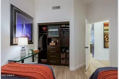 6936 E Whispering Mesquite Trail, Scottsdale, AZ 85266 - Photo 35