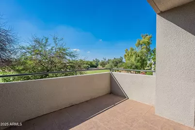 7700 E Gainey Ranch Road #248, Scottsdale, AZ 85258 - Photo 27