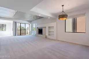 7700 E Gainey Ranch Rd, Scottsdale, AZ 85258 - Photo 3