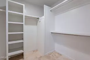 7700 E Gainey Ranch Rd, Scottsdale, AZ 85258 - Photo 21