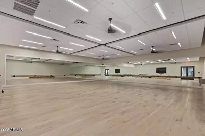 7700 E Gainey Ranch Road #248, Scottsdale, AZ 85258 - Photo 39