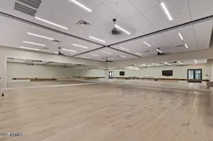 7700 E Gainey Ranch Rd, Scottsdale, AZ 85258 - Photo 39