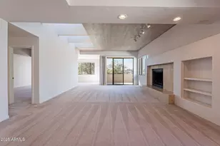 7700 E Gainey Ranch Rd, Scottsdale, AZ 85258 - Photo 13