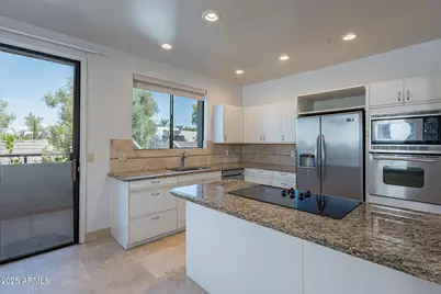 7700 E Gainey Ranch Road #Unit 248, Scottsdale, AZ 85258 - Photo 7