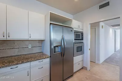 7700 E Gainey Ranch Road #248, Scottsdale, AZ 85258 - Photo 11