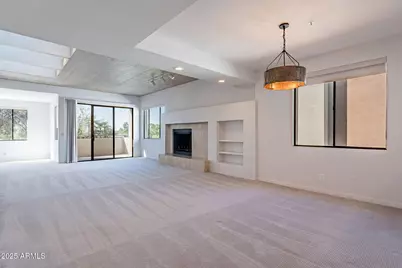 7700 E Gainey Ranch Road #Unit 248, Scottsdale, AZ 85258 - Photo 3