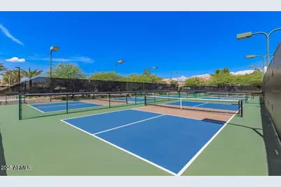 7700 E Gainey Ranch Road #Unit 248, Scottsdale, AZ 85258 - Photo 37