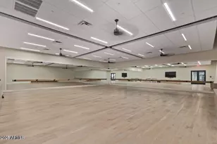 7700 E Gainey Ranch Rd, Scottsdale, AZ 85258 - Photo 39