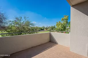 7700 E Gainey Ranch Rd, Scottsdale, AZ 85258 - Photo 27