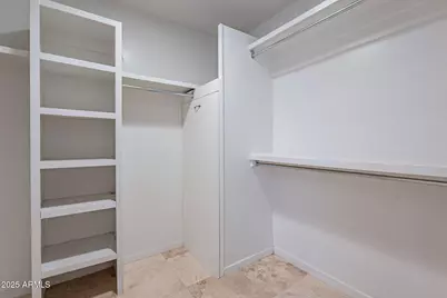 7700 E Gainey Ranch Road #Unit 248, Scottsdale, AZ 85258 - Photo 21